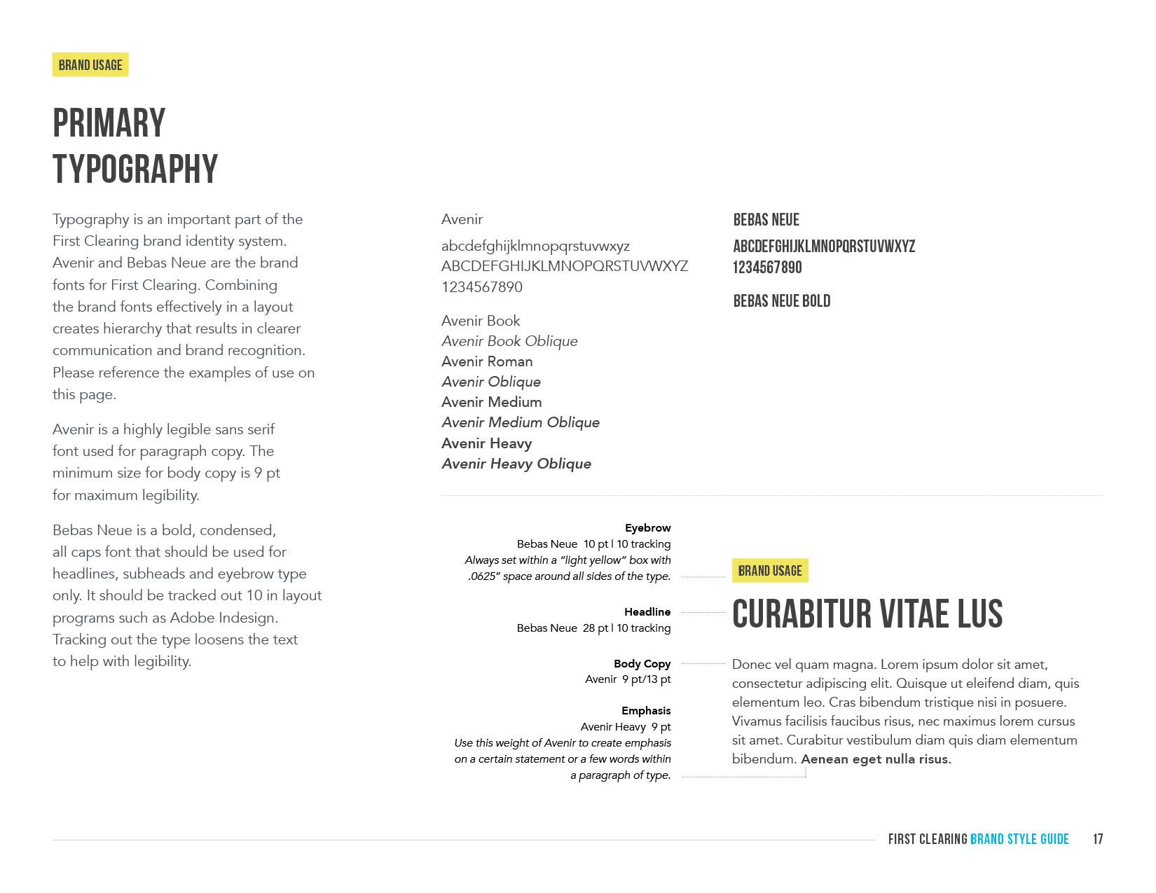 FCC-3673-Brand-Style-Guide_RD1-517.png