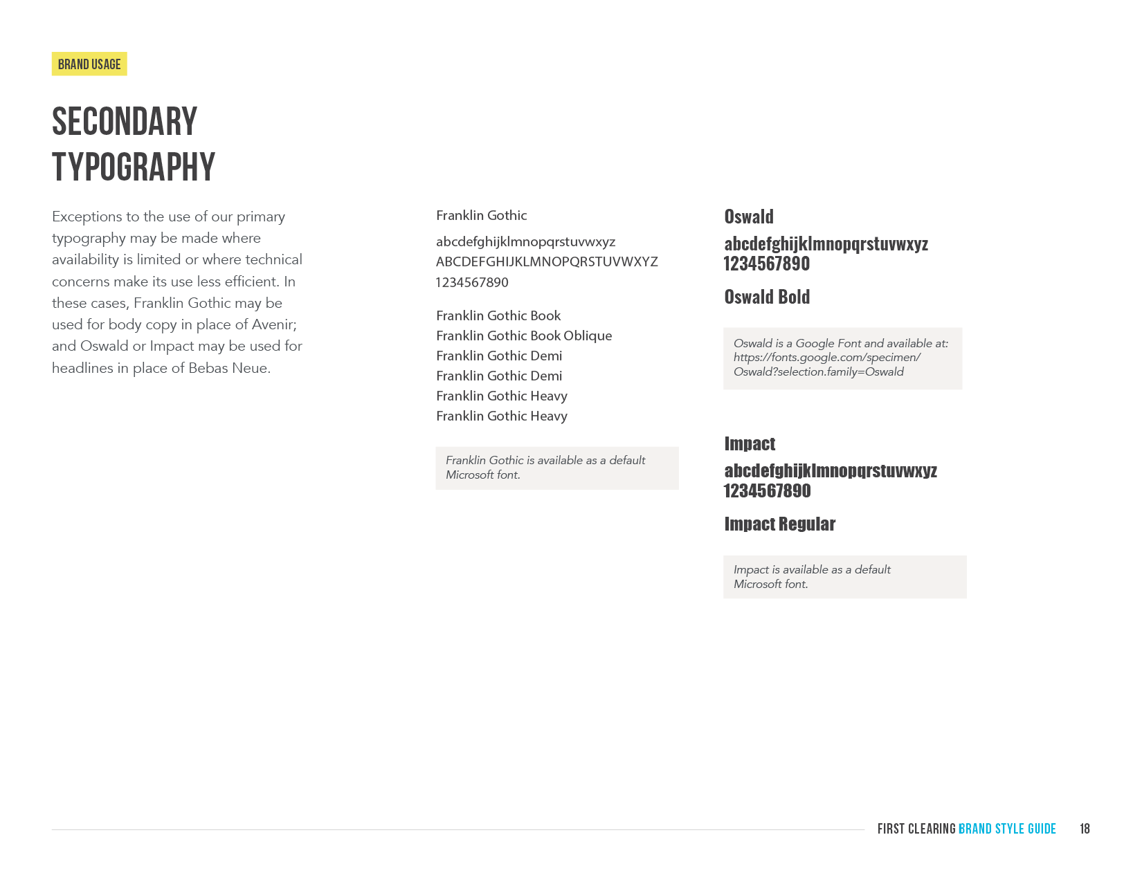 FCC-3673-Brand-Style-Guide_RD1-518.png