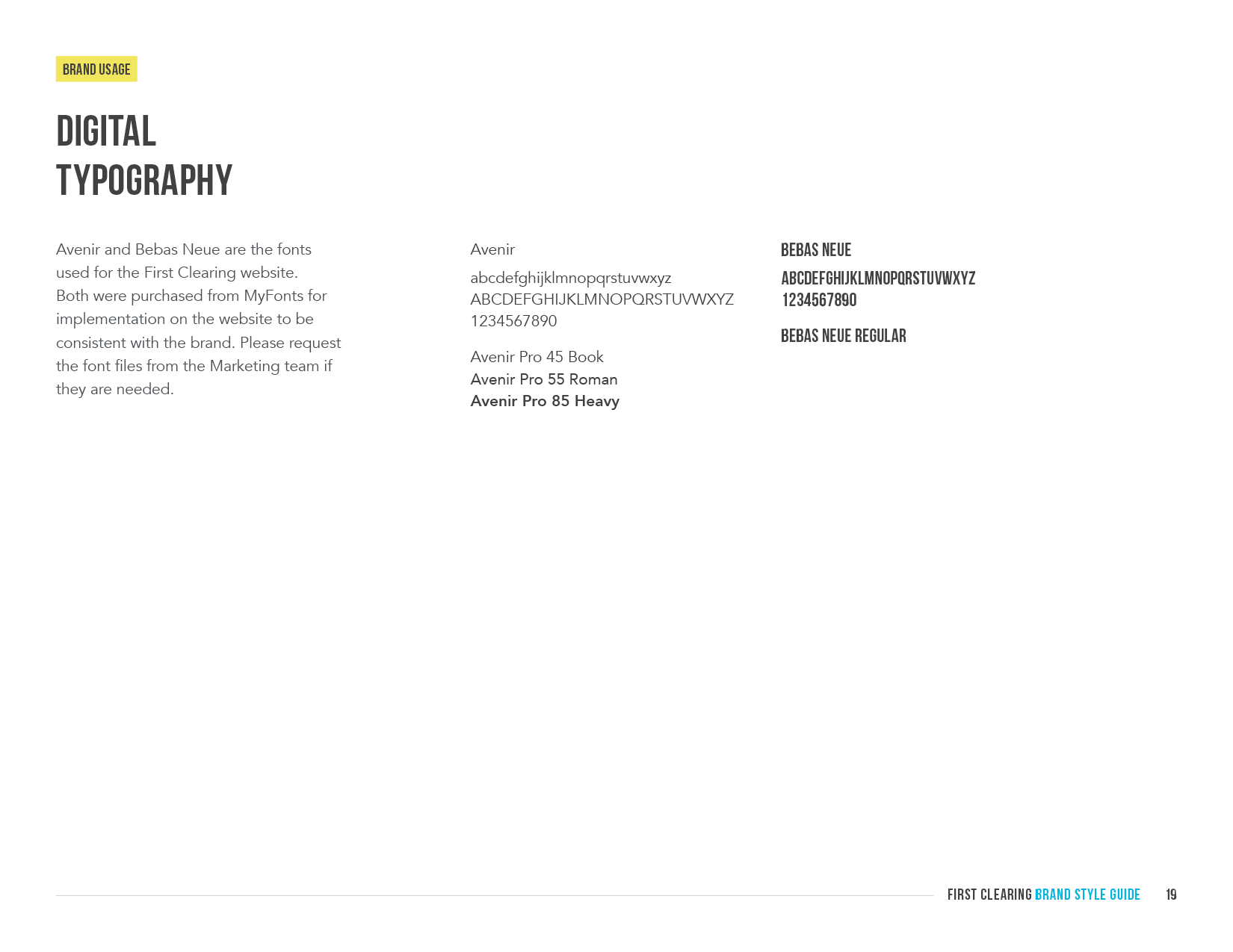FCC-3673-Brand-Style-Guide_RD1-519.png