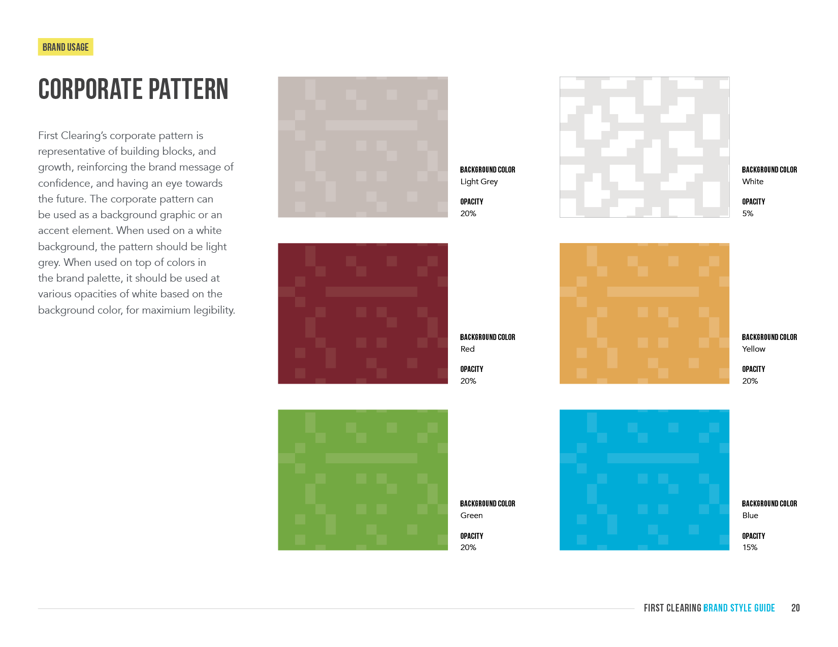 FCC-3673-Brand-Style-Guide_RD1-520.png