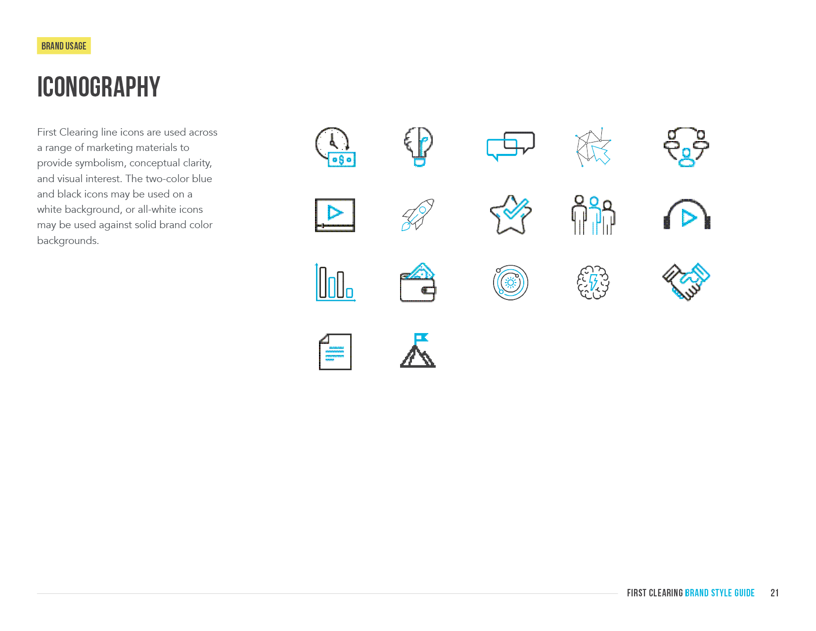 FCC-3673-Brand-Style-Guide_RD1-521.png