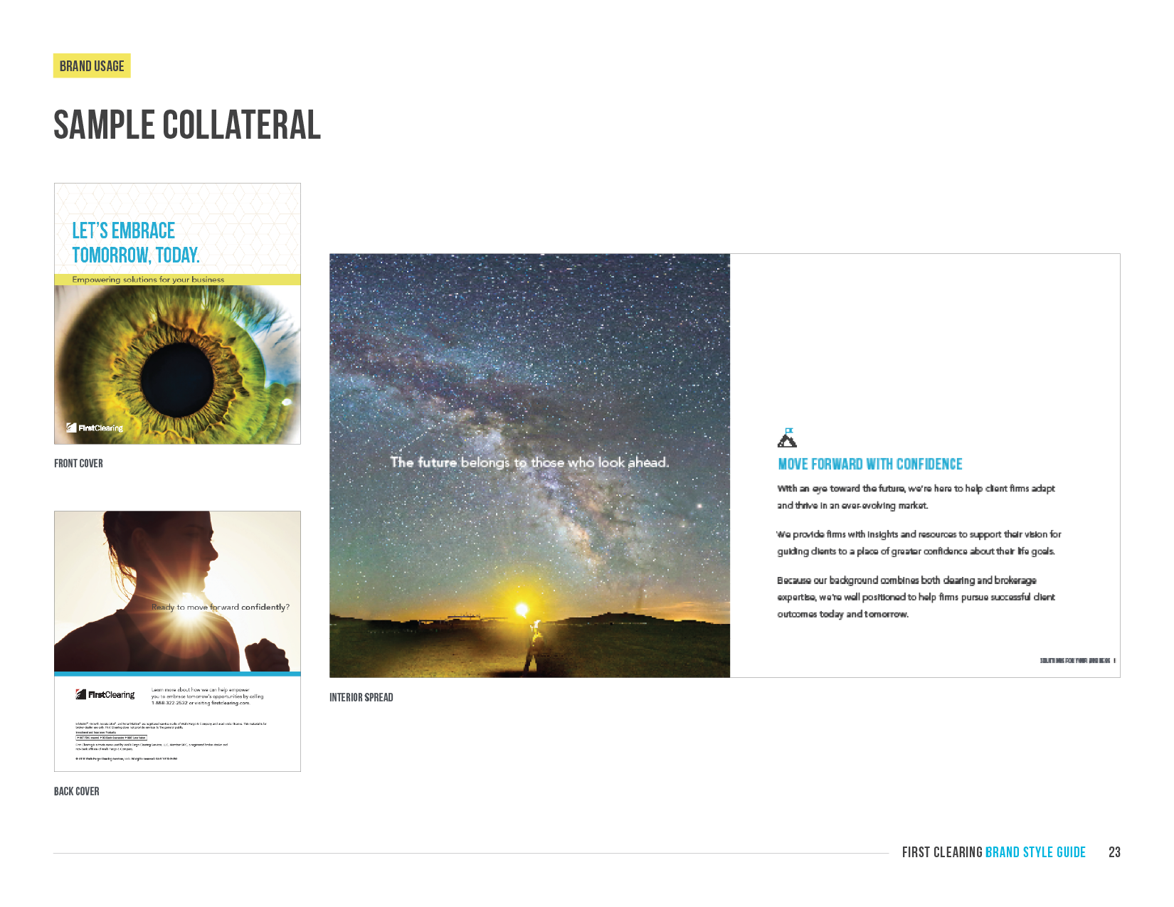 FCC-3673-Brand-Style-Guide_RD1-523.png