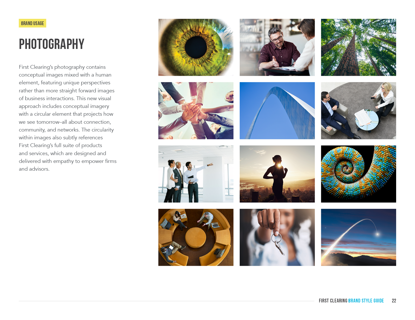 FCC-3673-Brand-Style-Guide_RD1-522.png