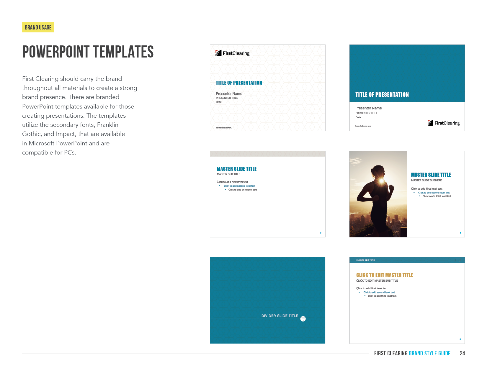 FCC-3673-Brand-Style-Guide_RD1-524.png