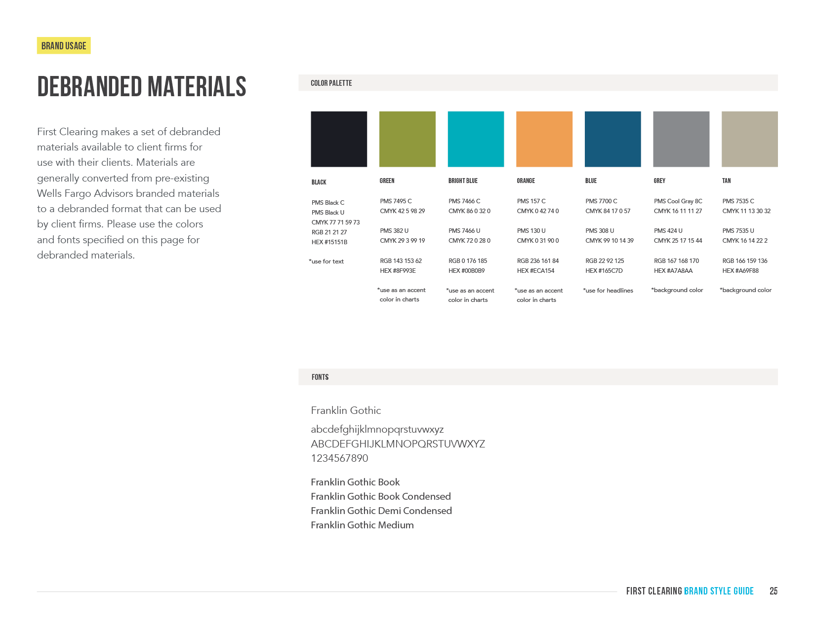 FCC-3673-Brand-Style-Guide_RD1-525.png