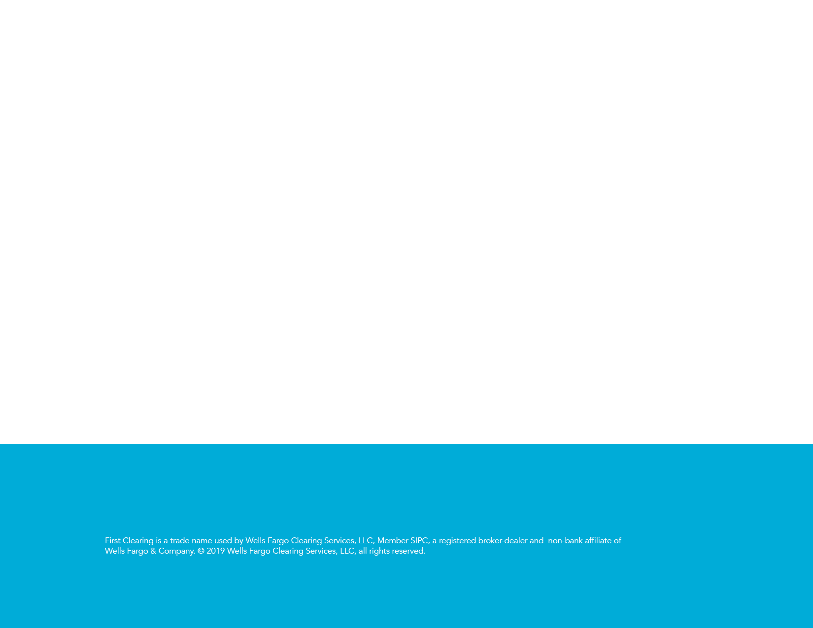 FCC-3673-Brand-Style-Guide_RD1-526.png