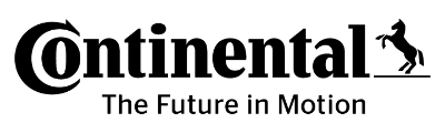 continental_tire_black-data.png