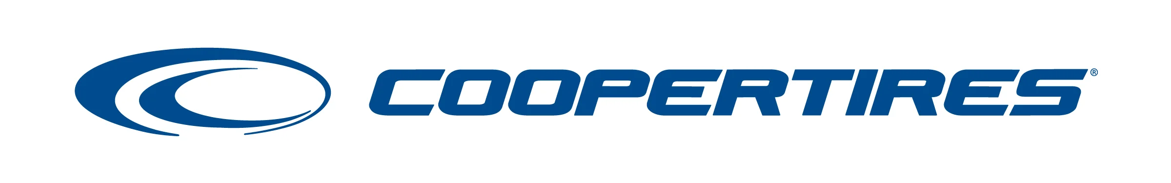 Cooper_Tire_Logo_horz_blue.jpg