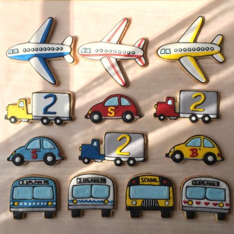 airplanes cars trucks buses_IMG_7826.jpeg