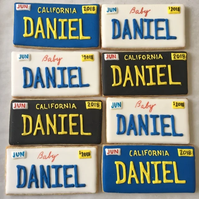 license plates_IMG_9226.jpg