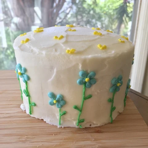 mini flower cake_IMG_6570.jpeg