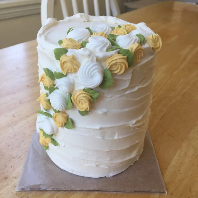 rustic shower cake_IMG_9387.jpg