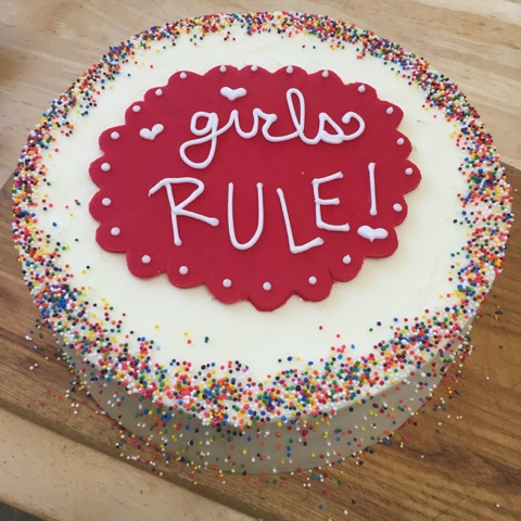 cake_MrsO-girls rule_IMG_8514.jpeg