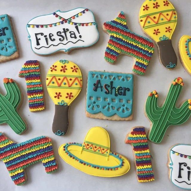 Fiesta_IMG_9824.jpg