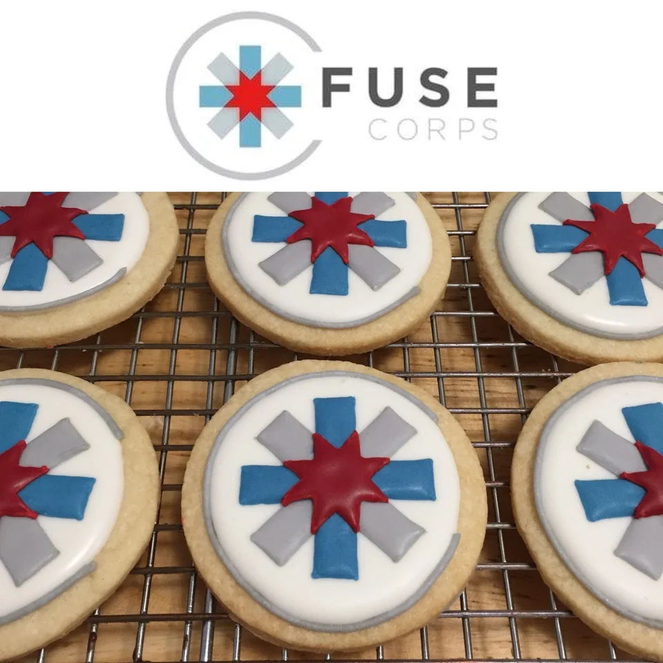 Fuse w logo_B3645625-41DE-44F0-B0B4-44EB9C95DD10.jpeg