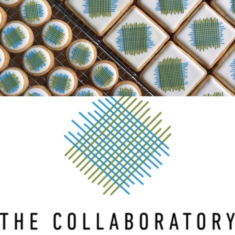 Levis-Collaboratory w logo_2D1B00A2-3012-4E2C-B3F0-B733576F3292.jpeg