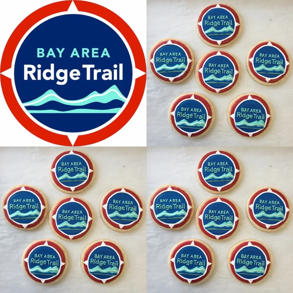 Ridge Trail w logo_8996CFA9-B298-4D96-AB9E-846FB03B79E0.jpeg