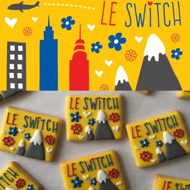 LeSwitch_2CE9E2E7-AD34-4CDD-95C7-C8C53F061B1D.jpg