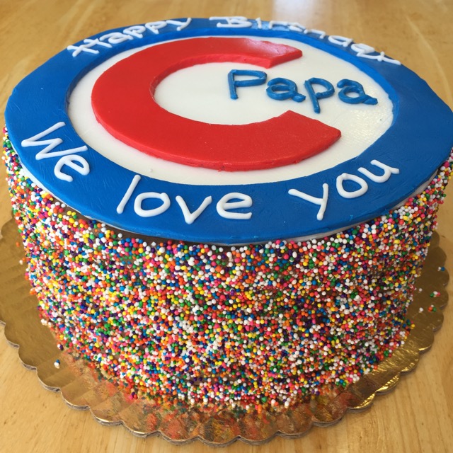 cake-Cubs_IMG_7411.jpg