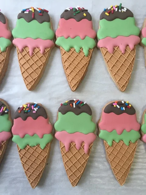 ice cream_IMG_9786.jpg