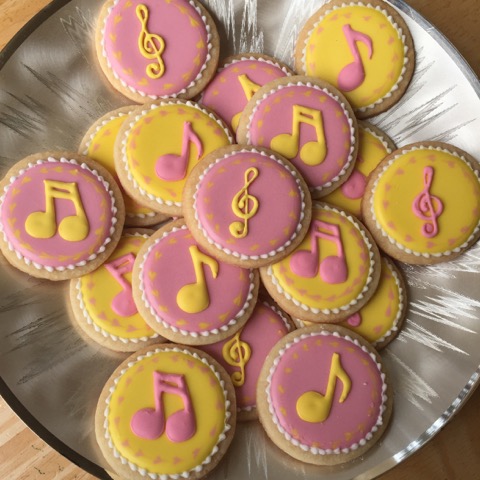 music_IMG_8106.jpeg
