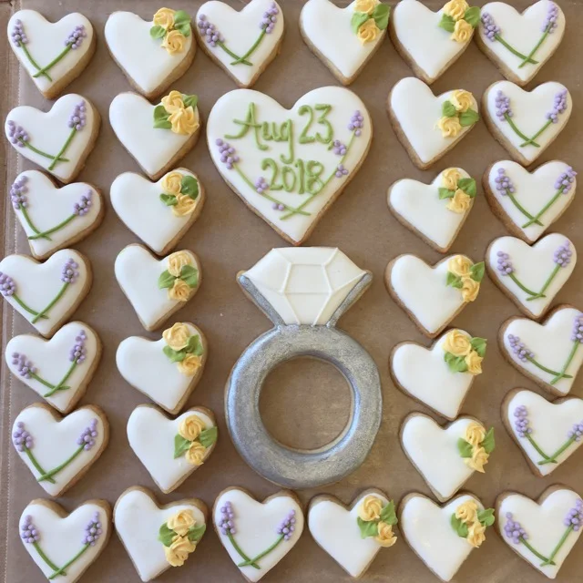 engage-ring hearts-rustic_IMG_9367.jpg