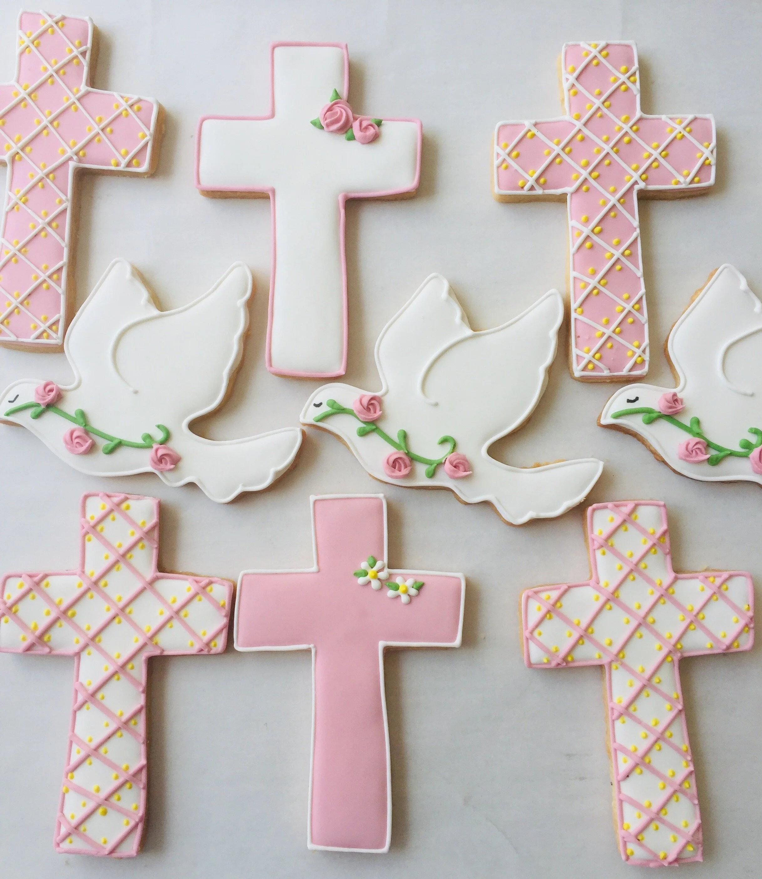 baptism-dove_IMG_2203.jpg