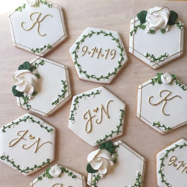 wedding-hex-scatter_IMG_2390.jpg