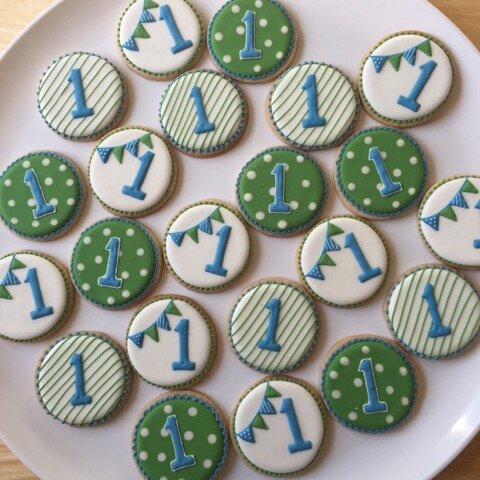 1st bday-Seb cookies-platter_IMG_5591.jpeg
