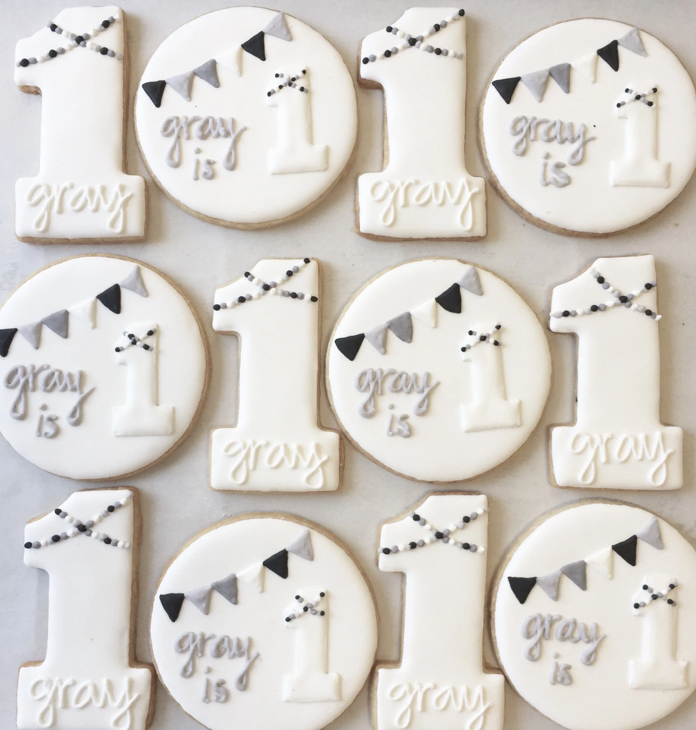 birthday-1-gray_IMG_2414.jpg