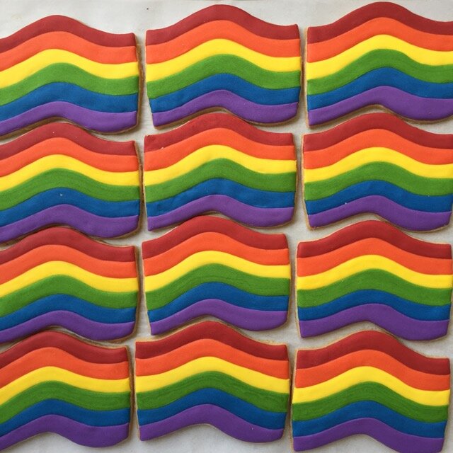 rainbow Pride flag_IMG_1810.jpg