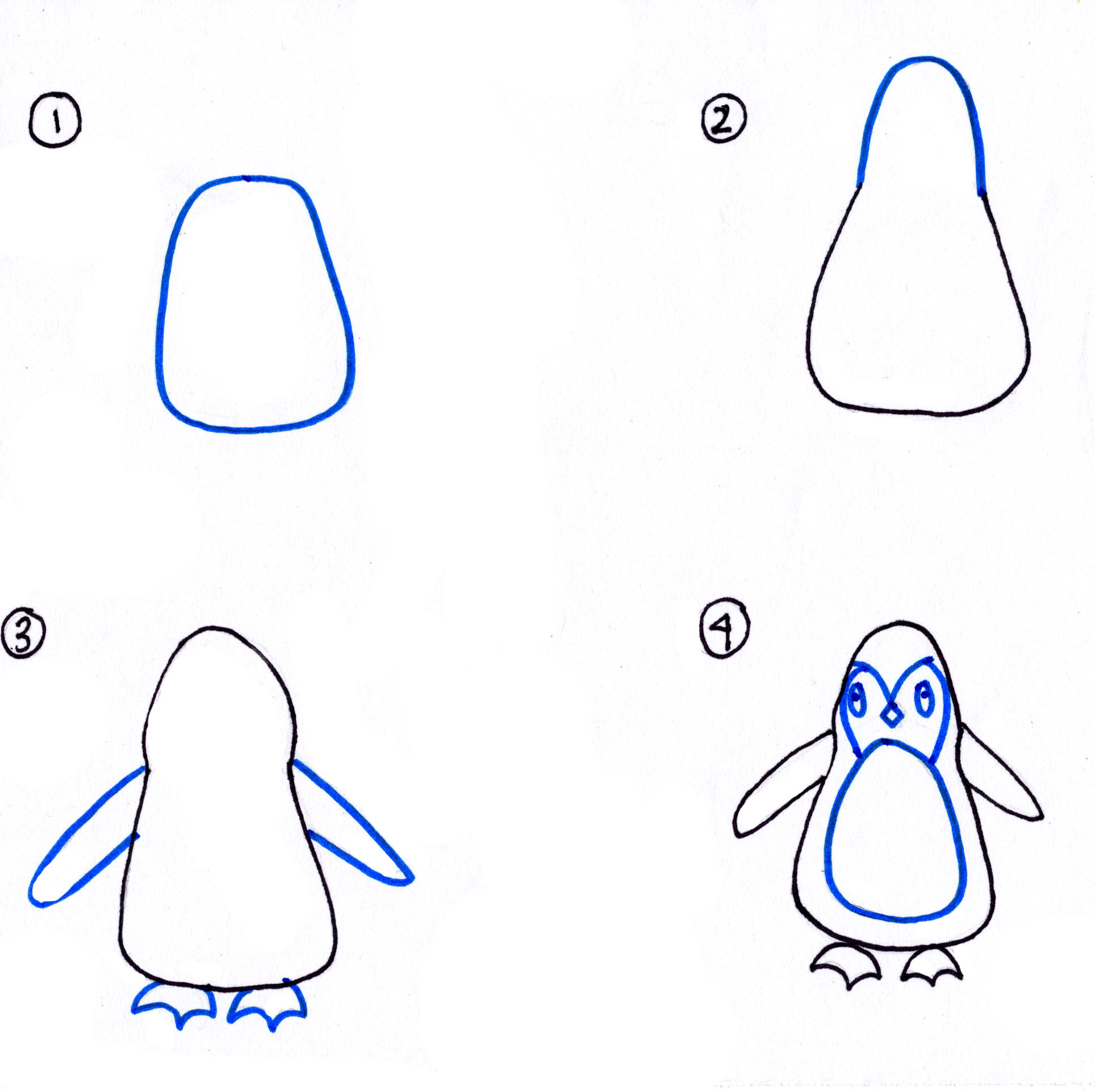 penguins.jpeg