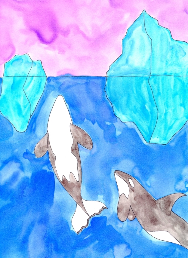 arctic_4.jpeg