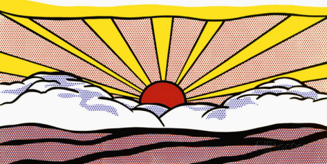 roy-lichtenstein-sunrise-c-1965.jpg