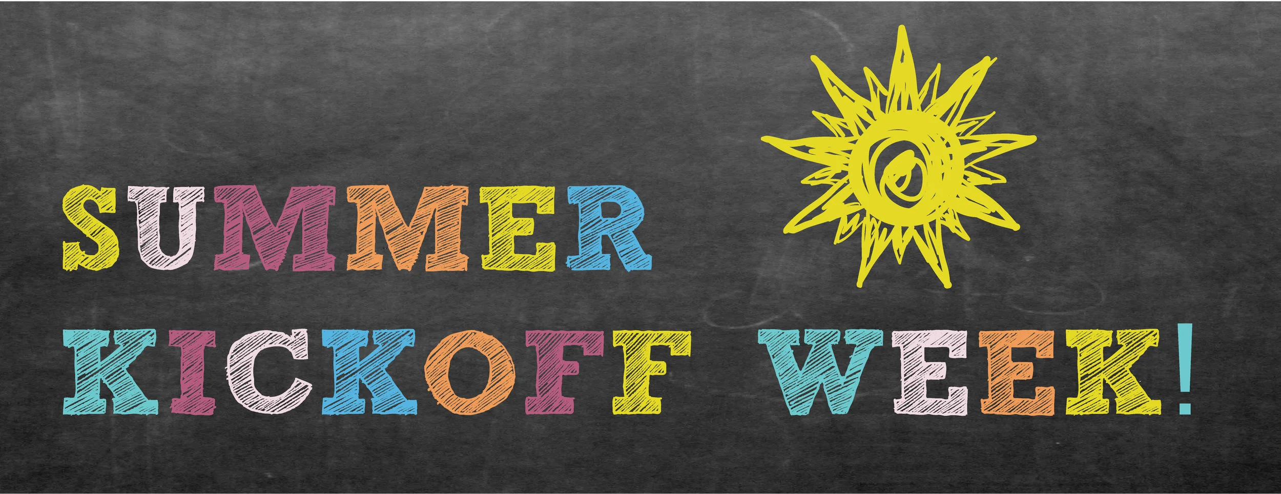 SUMMER.jpg