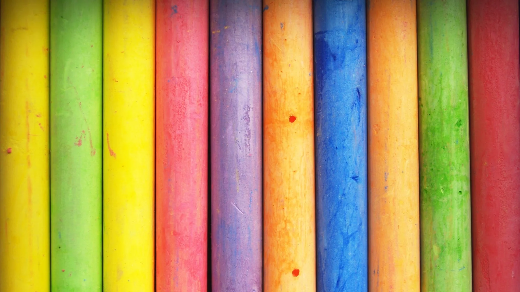 the art project multicolor sticks.jpeg