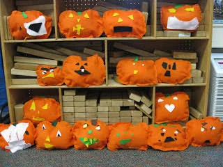 pumpkin 1.jpg