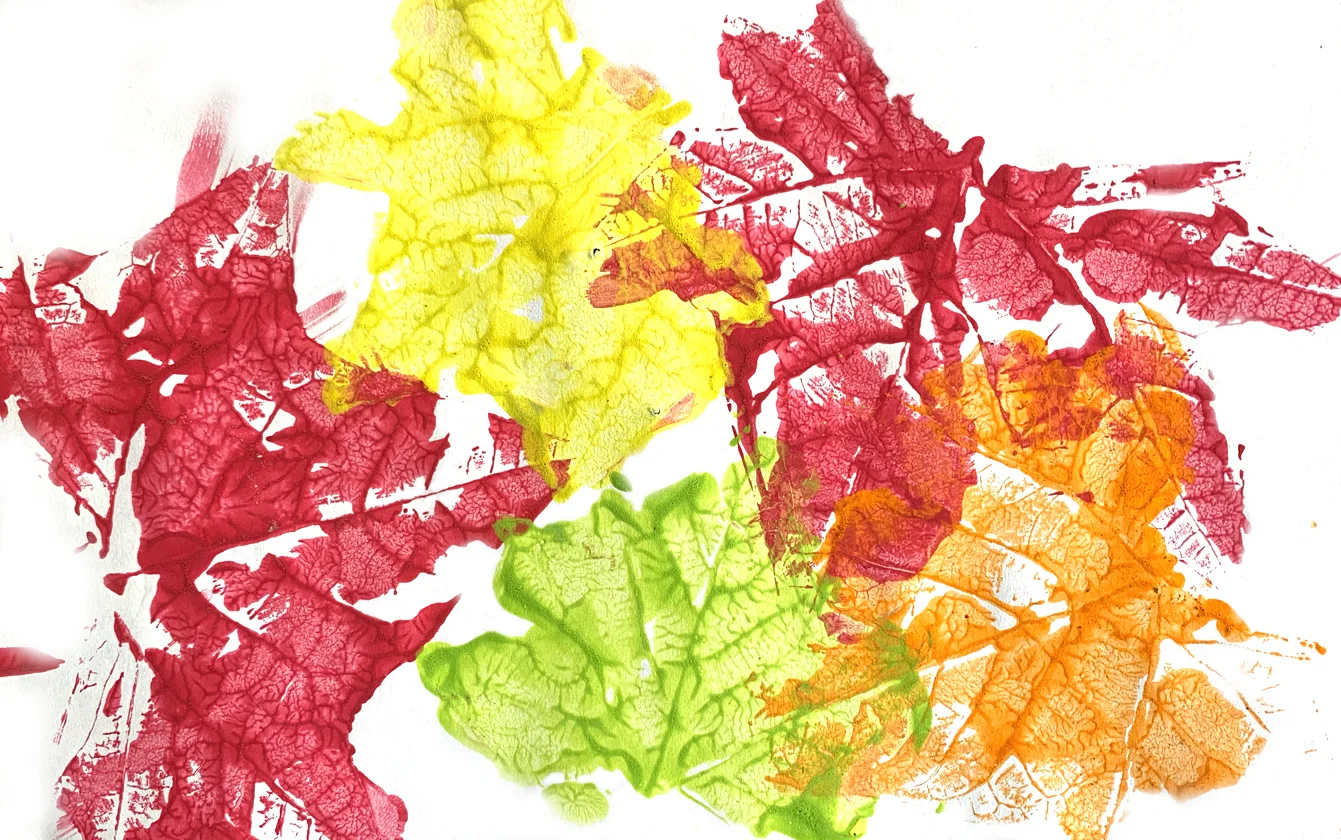 leaf_printing.jpg