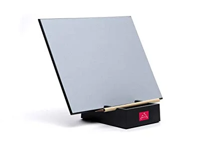 Buddha Board.jpg
