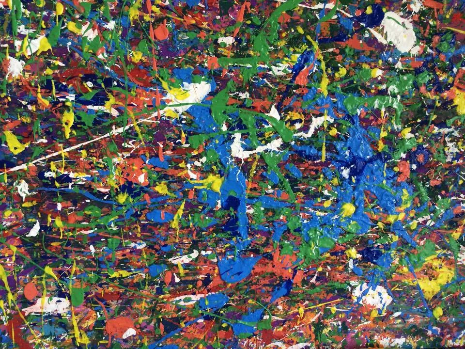 Pollock.jpeg
