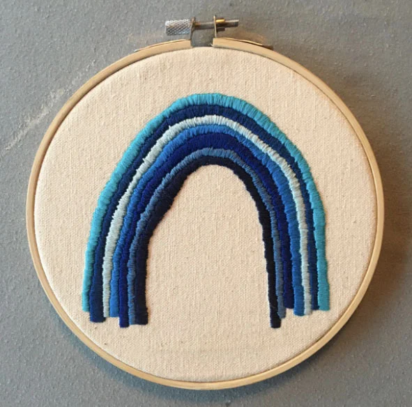 blue_rainbow.jpg