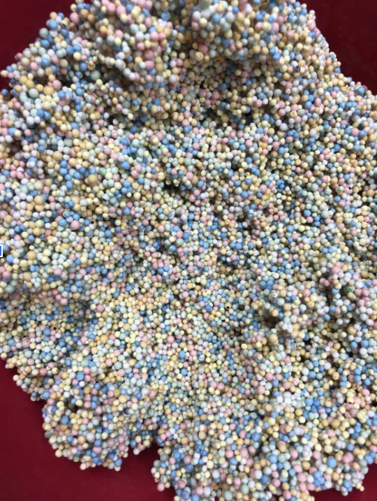 playfoam.jpg