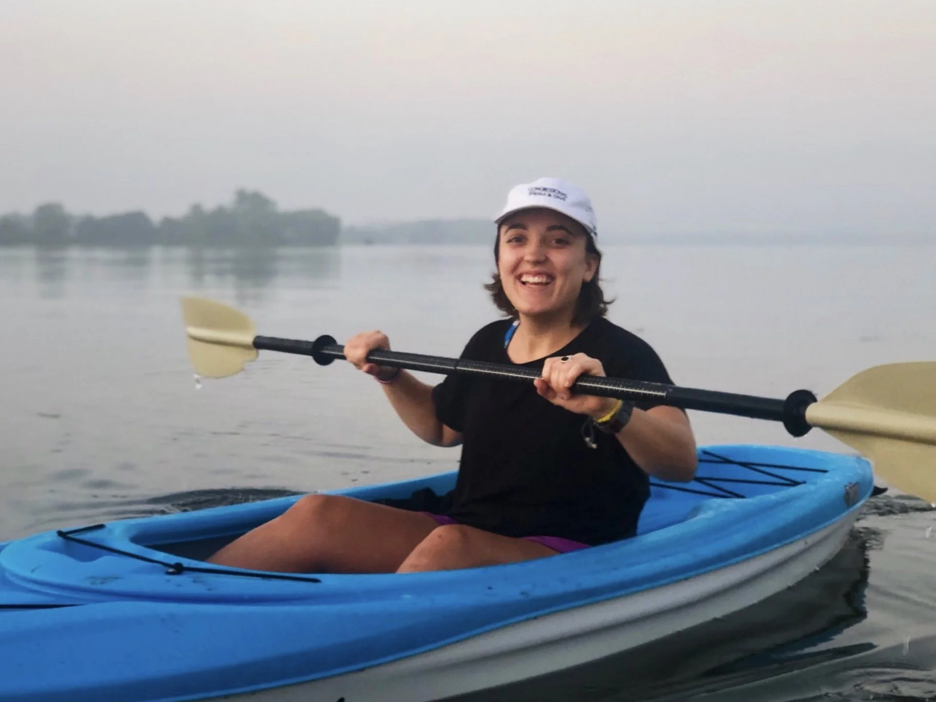 Colleen (Leen) ZorcColleen (Leen) Zorc is Memphis transplant and a local printmaker. She grew up in Washington, DC and graduated from Georgetown University with a degree in Finance and Studio Art. She is currently completing a masters degree at Bost…