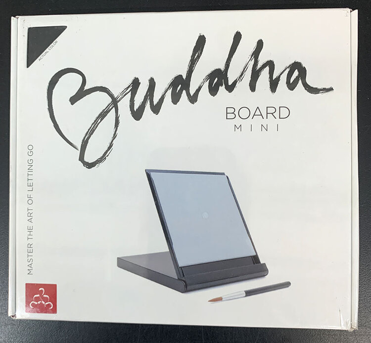 Buddha Board Large