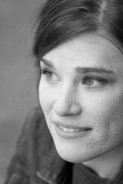 emily1168-bw