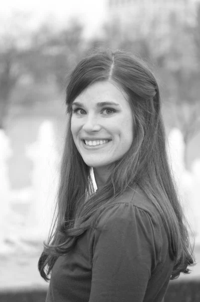 emily1127-bw