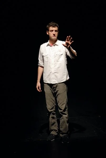 Cygnus (dir Chris Mirto)