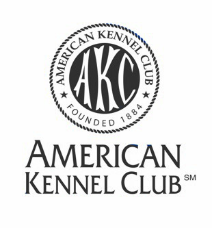 akc-logo2.jpg