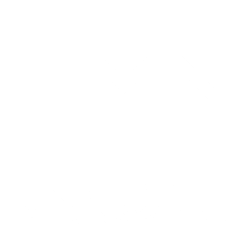 Ensemble Mik Nawooj