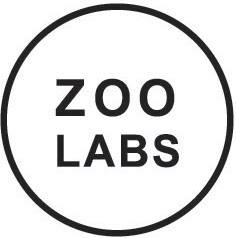 We are excited to announce that EMN has been selected for October 2015 Zoo Lab Music Residency! We will be recording our super awesome second album as well as transforming our approach about how music and business work together !